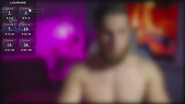 Sweeet__boy live