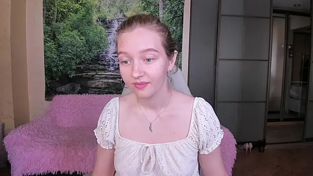 Ksuhesa live