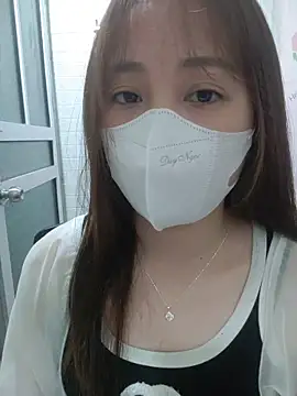 Kajisu_26 profile