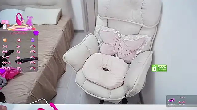 Feifei-cn live