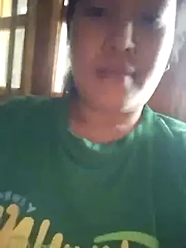 miss-su live