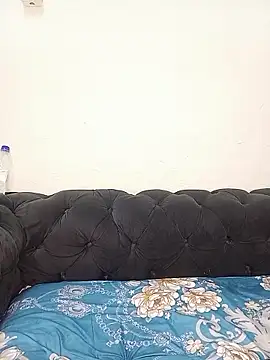 JANIELEE8XXXXX live