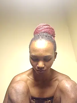 Sugarpie_ live