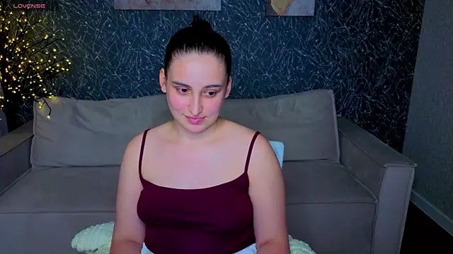 Elizabet_Colllins live