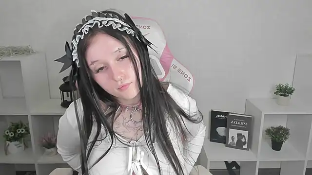 Emma-Blissa live