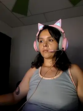 Miss_kittyX profile