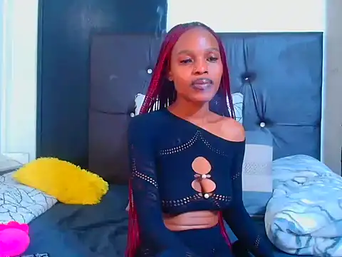 sexybitchh22 live