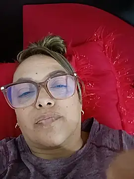 TabooSeductioon_ live