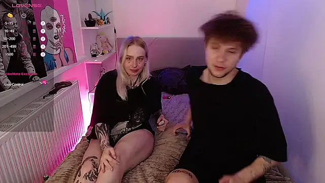 soalice live