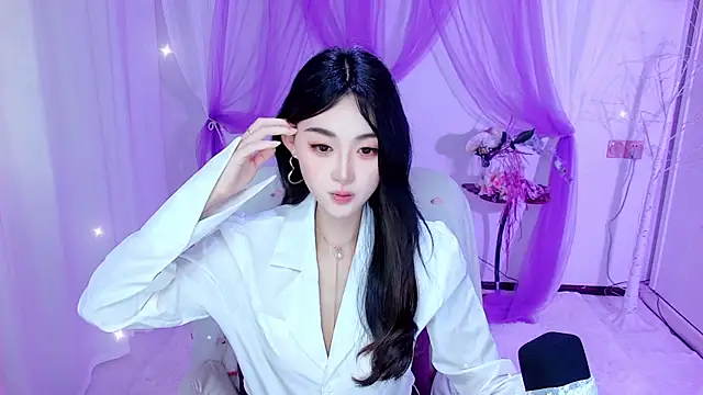 Tili_Lucky profile