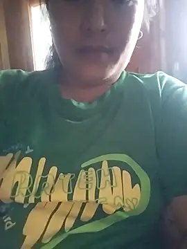 miss-su live