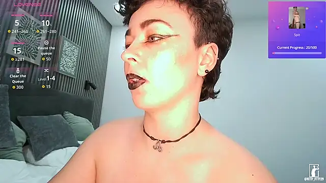 kittyfitty29 profile
