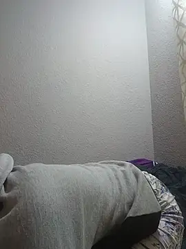 ShyBabe_07 live