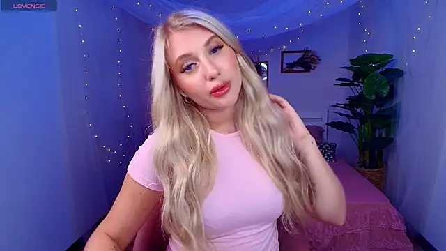 Evacadooo live