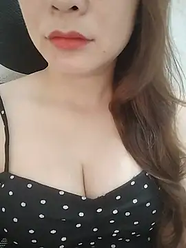 Cogai-nhutnhat live