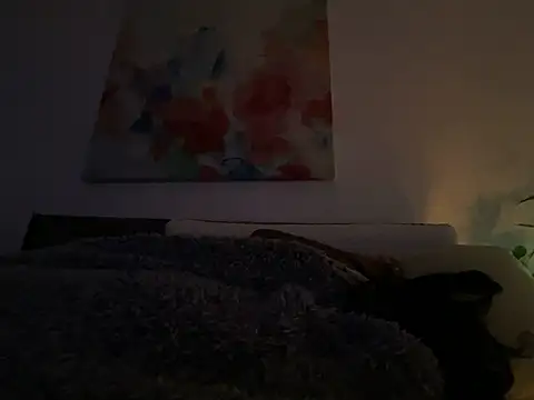 Anadia_Starr live