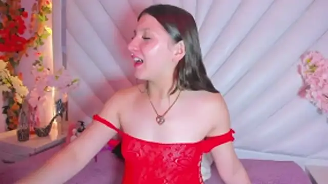 natashacooper_ live
