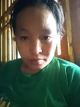 miss-su live