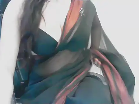 Arpita__bb live