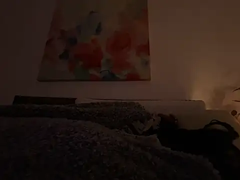 Anadia_Starr live