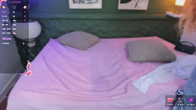 aisha_k live