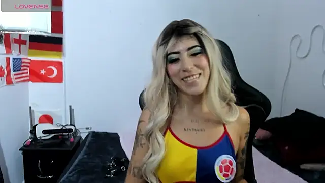 chaymae_nah_ live