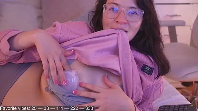 Anah_s live