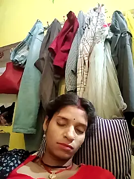 Punam_jindal live