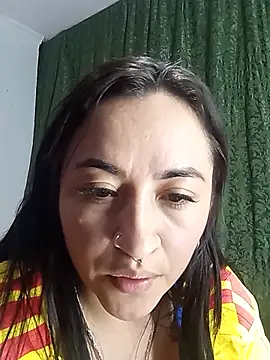 kimberly_peter profile