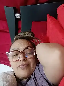 TabooSeductioon_ live