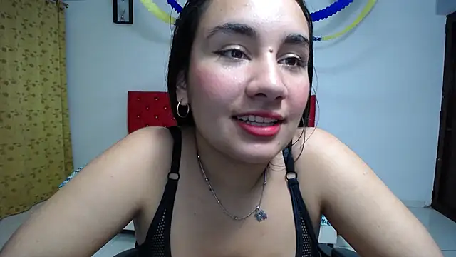 Maylin_horny19 live