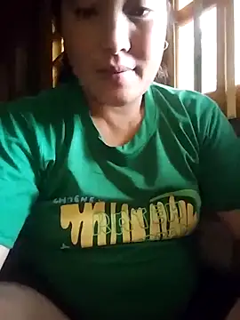 miss-su live