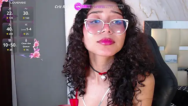 honeymoon_12 live