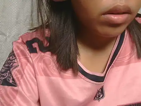 ChubbyButty live