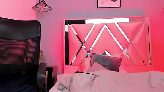 mia_jagger live