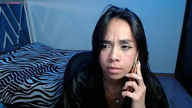 paula_lopez__ live