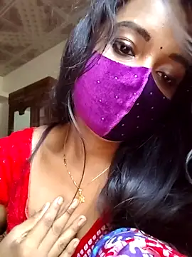 Dil-Ka-Radhika live