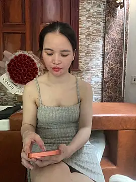 LiLi-Kirix99 live