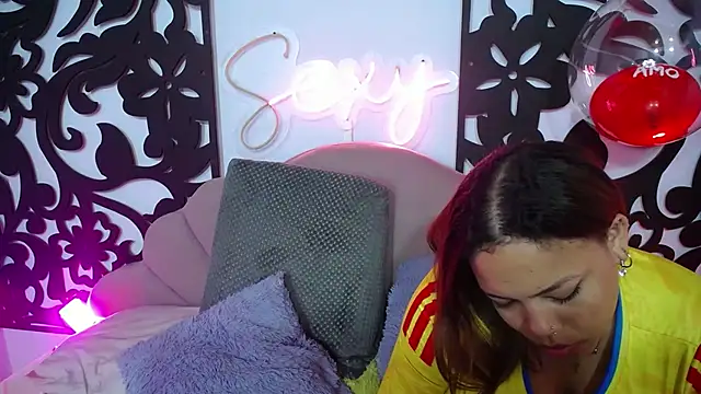 horny_babyss live
