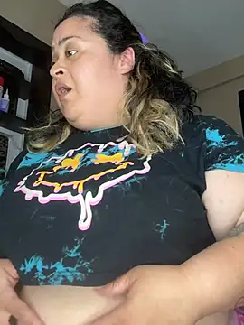 Tillymarie live