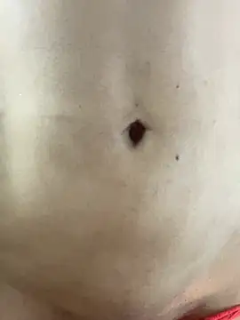 vanessa29_ live