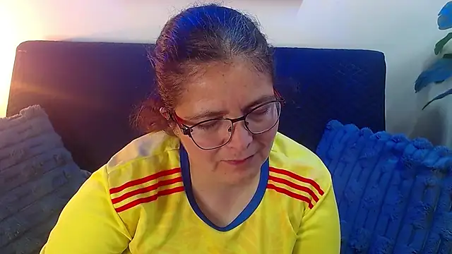 Linda_banks_ live
