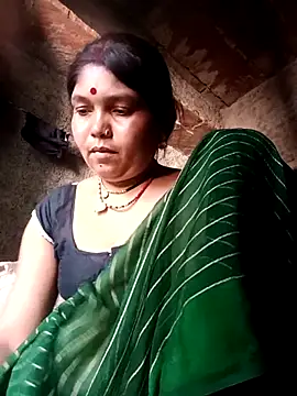 Rashili_jaan profile