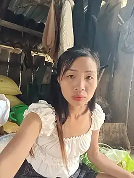 xiaogoal live