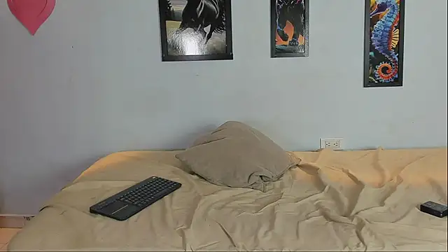 sweet_rose72 live