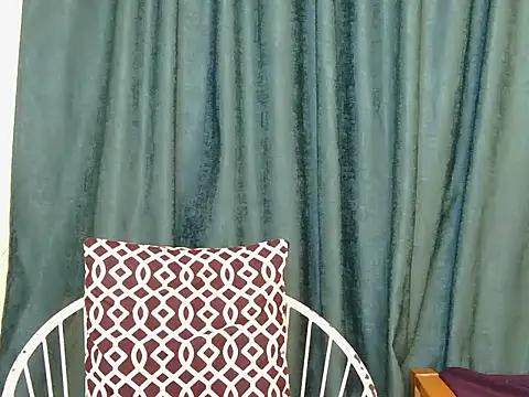 sly_silk live
