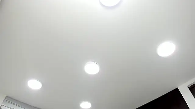 XimenaRose live