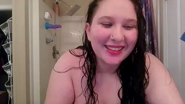XRoxy_ThorneX live