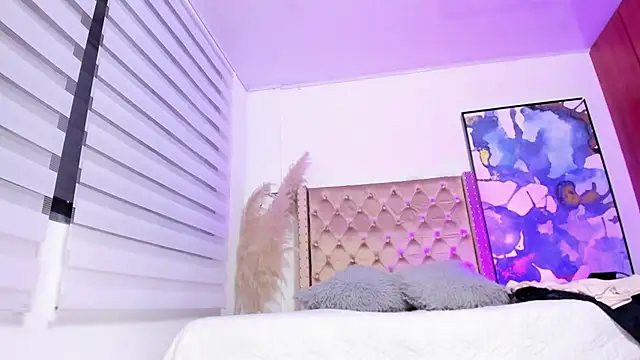 Danna_Ramiirez live