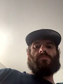 HighOffCandy live